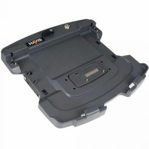 Havis Docking Station - for Notebook - 2 x USB Ports - 2 x USB 3.0 - 1 x RJ-45 Ports - Network (RJ-45) - 1 x HDMI - DS-PAN-432