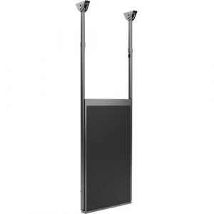 Chief Custom Ceiling Mount for Samsung OM55N-D - Custom Ceiling Mount for Samsung OM55N-D OMNDC55 - OMNDC55