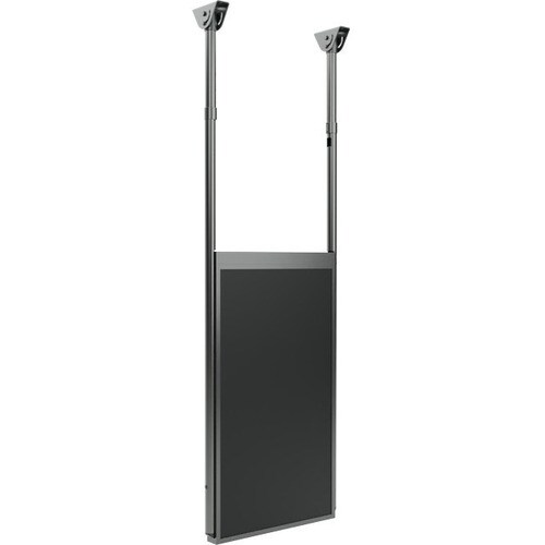 Chief Custom Ceiling Mount for Samsung OM55N-D - Custom Ceiling Mount for Samsung OM55N-D OMNDC55 - OMNDC55