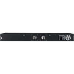 Advantech FWA-2012 Desktop Computer - Intel Atom C3758 - Rack-mountable - 150 W FWA-2012-8CA1S - FWA-2012-8CA1S - Image 3