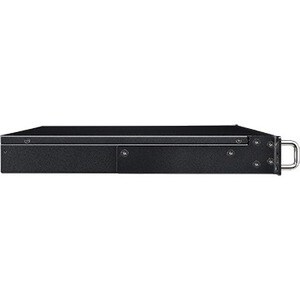 Advantech FWA-2012 Desktop Computer - Intel Atom C3758 - Rack-mountable - 150 W FWA-2012-8CA1S - FWA-2012-8CA1S - Image 5