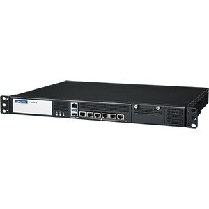 Advantech FWA-2012 Desktop Computer - Intel Atom C3758 - Rack-mountable - 150 W FWA-2012-8CA1S - FWA-2012-8CA1S - Image 6