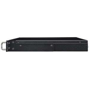 Advantech FWA-2012 Desktop Computer - Intel Atom C3958 - Rack-mountable - 150 W FWA-2012-16A1S - Image 4