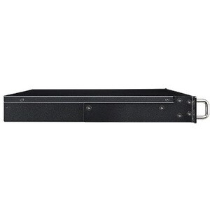 Advantech FWA-2012 Desktop Computer - Intel Atom C3958 - Rack-mountable - 150 W FWA-2012-16A1S - Image 5
