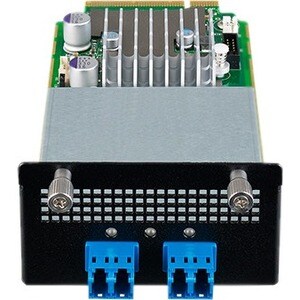 82599ES 2X 10GBE LC SR 1 PAIR ADVANCED LAN BYPASS - NMC-1008-000110E - Image 3