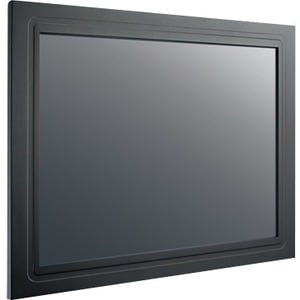 15 XGA PANEL MOUNT MONITOR 500NITS -20 60 VGA/DVI DUAL INTERFA - IDS-3215P-50XGA1 - Image 4