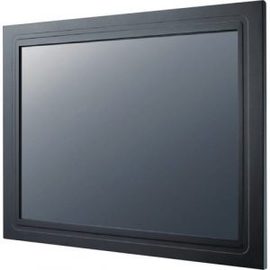 15 XGA PANEL MOUNT MONITOR 500NITS -20 60 VGA/DVI DUAL INTERFA - IDS-3215P-50XGA1