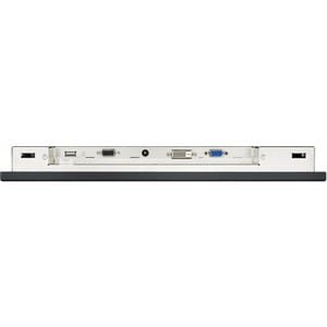 15 XGA PANEL MOUNT MONITOR 500NITS -20 60 VGA/DVI DUAL INTERFA - IDS-3215P-50XGA1 - Image 5