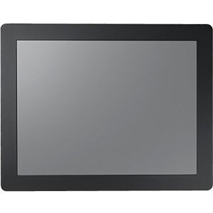 15 XGA 1200 CD/M2 MONITOR 1200 NITS VGA/DVI/HDMI FRONT IP65 MONITO - IDS-3315R-1KXGA1 - Image 2