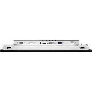 15 XGA 1200 CD/M2 MONITOR 1200 NITS VGA/DVI/HDMI FRONT IP65 MONITO - IDS-3315R-1KXGA1 - Image 4
