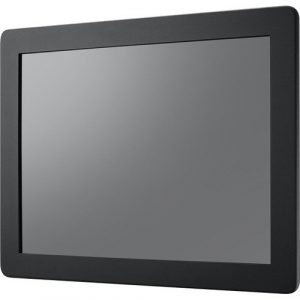 15 XGA 1200 CD/M2 MONITOR 1200 NITS VGA/DVI/HDMI FRONT IP65 MONITO - IDS-3315R-1KXGA1