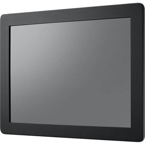 15 XGA 1200 CD/M2 MONITOR 1200 NITS VGA/DVI/HDMI FRONT IP65 MONITO - IDS-3315R-1KXGA1
