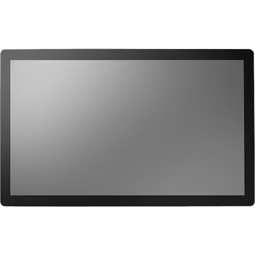 21.5IN LCD CAP TOUCH 1920X1080 1000:1 IDP31-215W HDMI/DVI/VGA - IDP31-215WP25HIB2 - Image 2