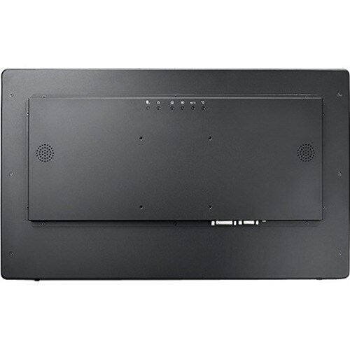 21.5IN LCD CAP TOUCH 1920X1080 1000:1 IDP31-215W HDMI/DVI/VGA - IDP31-215WP25HIB2 - Image 3