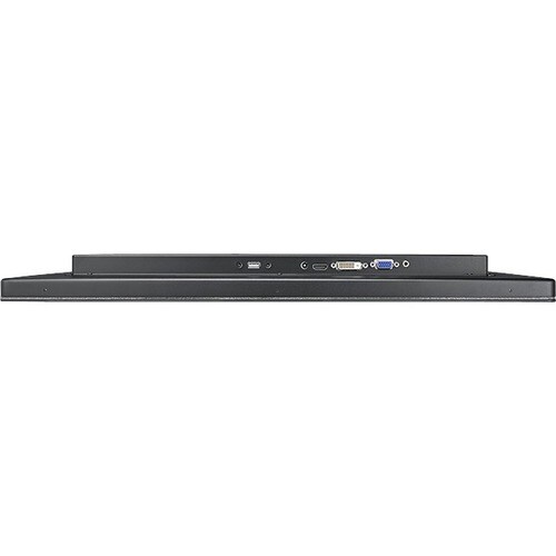 21.5IN LCD CAP TOUCH 1920X1080 1000:1 IDP31-215W HDMI/DVI/VGA - IDP31-215WP25HIB2 - Image 4