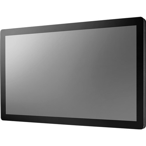 21.5IN LCD CAP TOUCH 1920X1080 1000:1 IDP31-215W HDMI/DVI/VGA - IDP31-215WP25HIB2