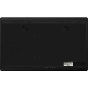 32IN LCD CAP TOUCH 1920X1080 3000:1 IDP-31320W VGA/DVI/HDMI/DP - IDP-31320WP50DPB1G - Image 2