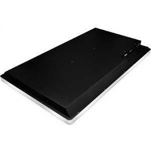32IN LCD CAP TOUCH 1920X1080 3000:1 IDP-31320W VGA/DVI/HDMI/DP - IDP-31320WP50DPB1G - Image 3