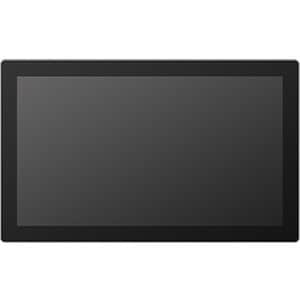 32IN LCD CAP TOUCH 1920X1080 3000:1 IDP-31320W VGA/DVI/HDMI/DP - IDP-31320WP50DPB1G