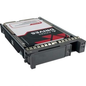 10TB SAS 12GB/S 7.2K RPM LFF 3.5IN ENTERPRISE HDD - UCS-HD10T7KEM-AX