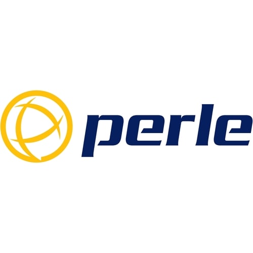 Perle IRG5541+ 2 SIM Cellular Modem/Wireless Router - LTE, LTE Advanced Pro, UMTS, WCDMA - Dual Band - 2.40 GHz ISM Band - 5 GHz UNII Band - - 8000409