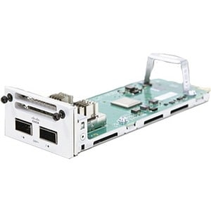 Cisco MERAKI MS390 2X40GE MODULE MA-MOD-2X40G