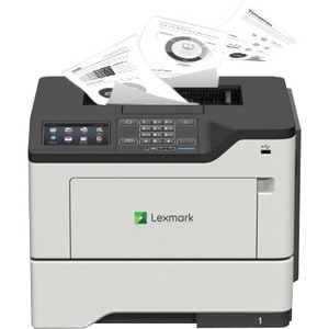 MS621DN LV SPR TAA - 36ST401 - Image 2