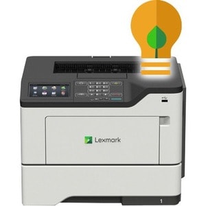 MS621DN LV SPR TAA - 36ST401 - Image 3