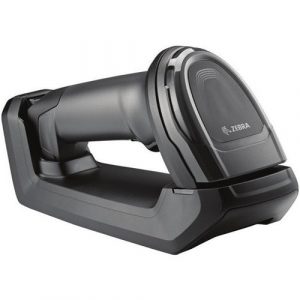 DS8178-SR BLACK FIPS CRADLE USB KIT DS8178-SRSF007ZZWW SCANNER - DS8178-SR7U210SPFW