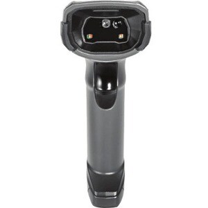 DS8178-SR BLACK FIPS DESK/WALL CRADLE USB KIT SCANNER - DS8178-SR7U210SSFW - Image 2