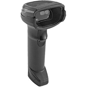 DS8178-SR BLACK FIPS DESK/WALL CRADLE USB KIT SCANNER - DS8178-SR7U210SSFW - Image 4