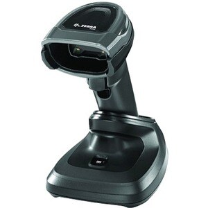 DS8178-SR BLACK FIPS DESK/WALL CRADLE USB KIT SCANNER - DS8178-SR7U210SSFW - Image 5