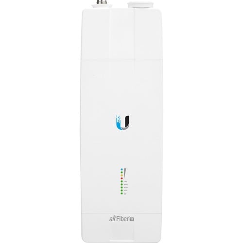 Ubiquiti airFiber 1.20 Gbit/s Wireless Access Point - 5 GHz - MIMO Technology - 1 x Network (RJ-45) - Gigabit Ethernet AF11-COMPLETE-LB - Image 6