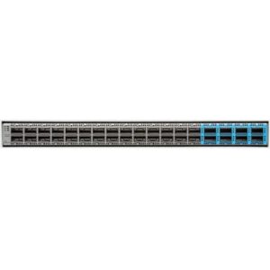 Cisco NEXUS 9300 WITH 28P 100G AND 8P 400G N9K-C93600CD-GX