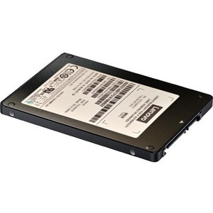 Lenovo 3.5 PM1645A 3.2TB MS SAS SSD 4XB7A17067