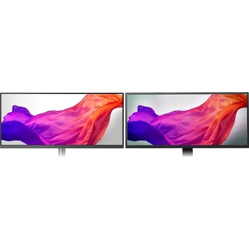 34IN PROFESSIONAL MONITOR IPS PANEL 3440X1440 - PD3420Q - Image 19