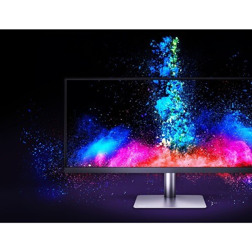 34IN PROFESSIONAL MONITOR IPS PANEL 3440X1440 - PD3420Q - Image 21
