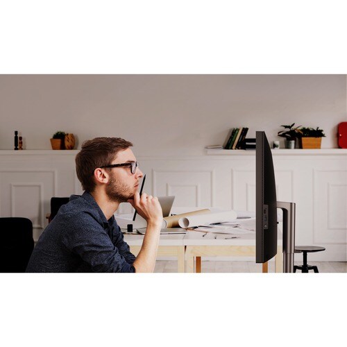 34IN PROFESSIONAL MONITOR IPS PANEL 3440X1440 - PD3420Q - Image 24