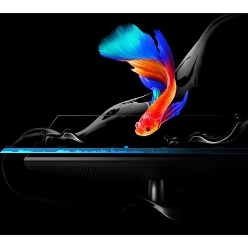 34IN PROFESSIONAL MONITOR IPS PANEL 3440X1440 - PD3420Q - Image 25