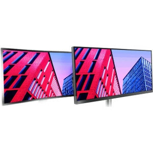 34IN PROFESSIONAL MONITOR IPS PANEL 3440X1440 - PD3420Q - Image 26