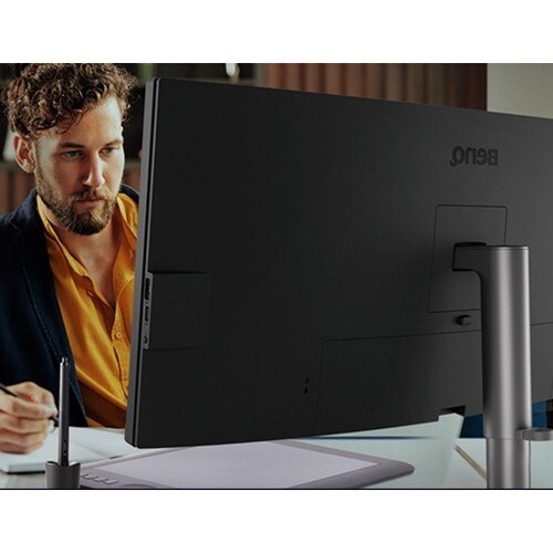 34IN PROFESSIONAL MONITOR IPS PANEL 3440X1440 - PD3420Q - Image 27