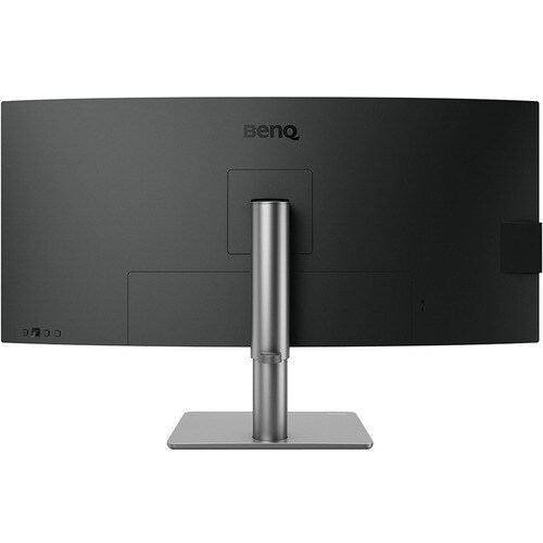 34IN PROFESSIONAL MONITOR IPS PANEL 3440X1440 - PD3420Q - Image 10