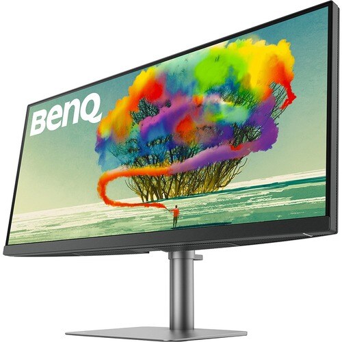 34IN PROFESSIONAL MONITOR IPS PANEL 3440X1440 - PD3420Q - Image 11