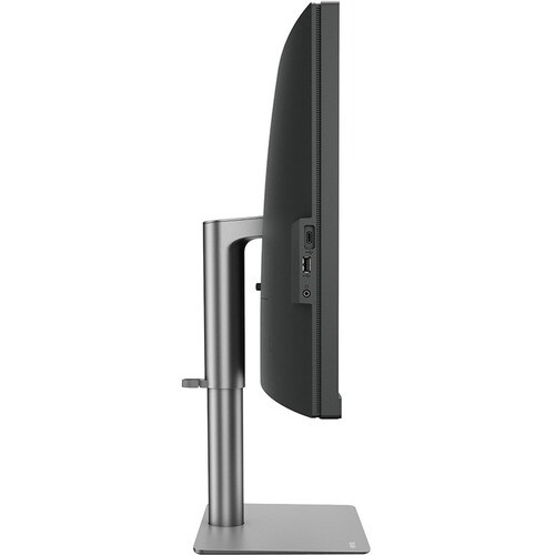 34IN PROFESSIONAL MONITOR IPS PANEL 3440X1440 - PD3420Q - Image 12