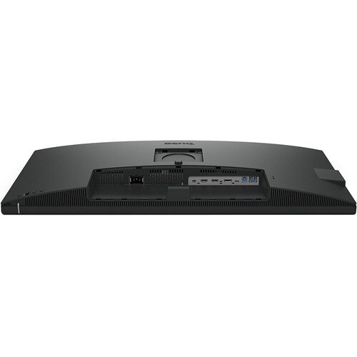 34IN PROFESSIONAL MONITOR IPS PANEL 3440X1440 - PD3420Q - Image 13