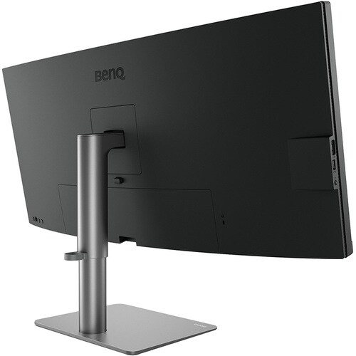 34IN PROFESSIONAL MONITOR IPS PANEL 3440X1440 - PD3420Q - Image 15