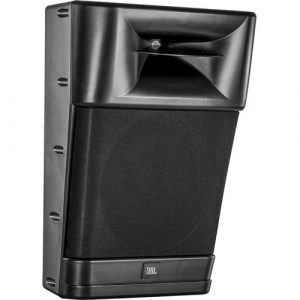 2PK 250W 10IN 2WAY CINEM SURND PRICE PER PAIR - HPD9300