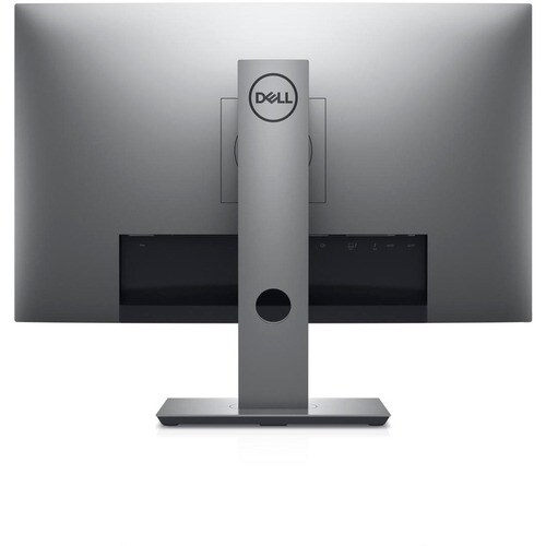27IN ULTRASHARP 4K PREMIERCOLOR MONITOR UP2720Q - DELL-UP2720Q - Image 2