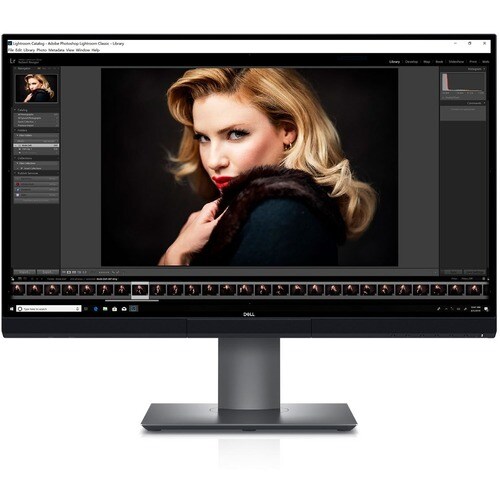 27IN ULTRASHARP 4K PREMIERCOLOR MONITOR UP2720Q - DELL-UP2720Q - Image 11