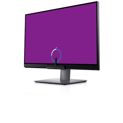 27IN ULTRASHARP 4K PREMIERCOLOR MONITOR UP2720Q - DELL-UP2720Q - Image 12